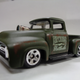 Illustration for article titled TRUCK TUESDAY